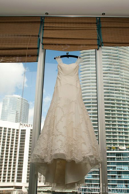 Hera Studios Photography