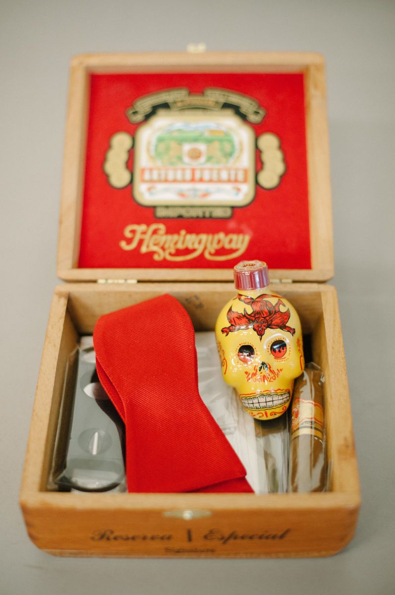 Katie Lopez Photography