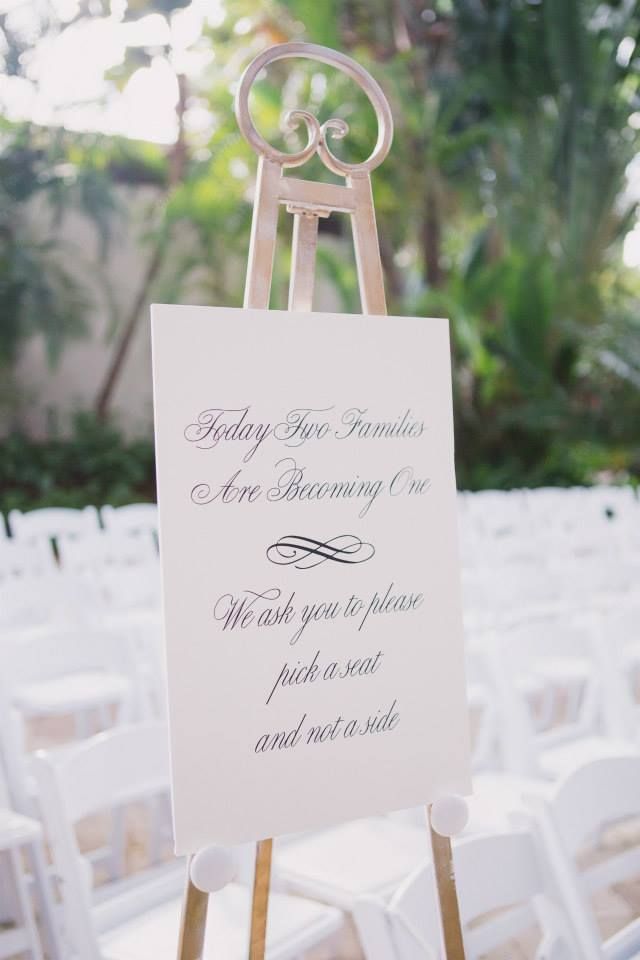 Catalina Ayubi Photography