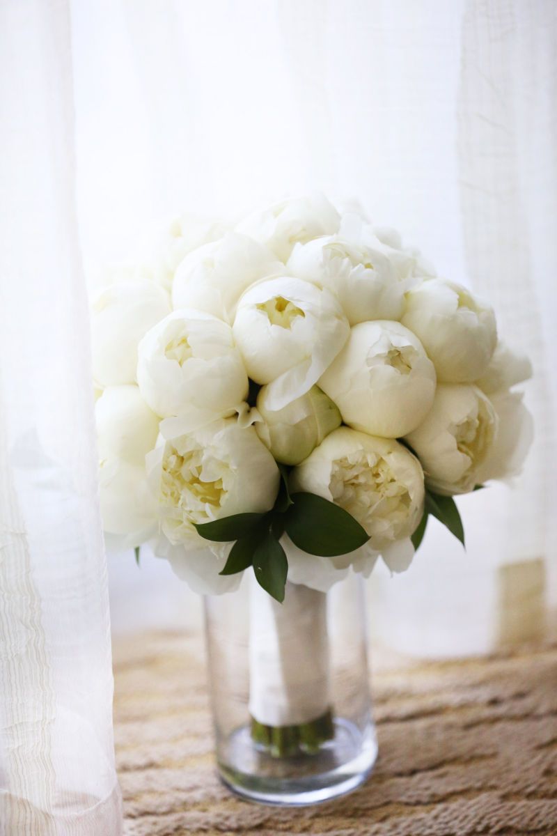 Adam Opris Photography