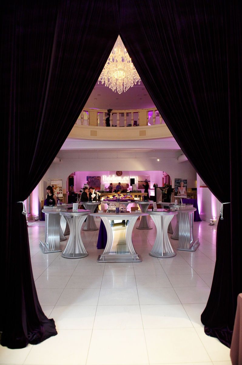 Philip Gabriel Photography