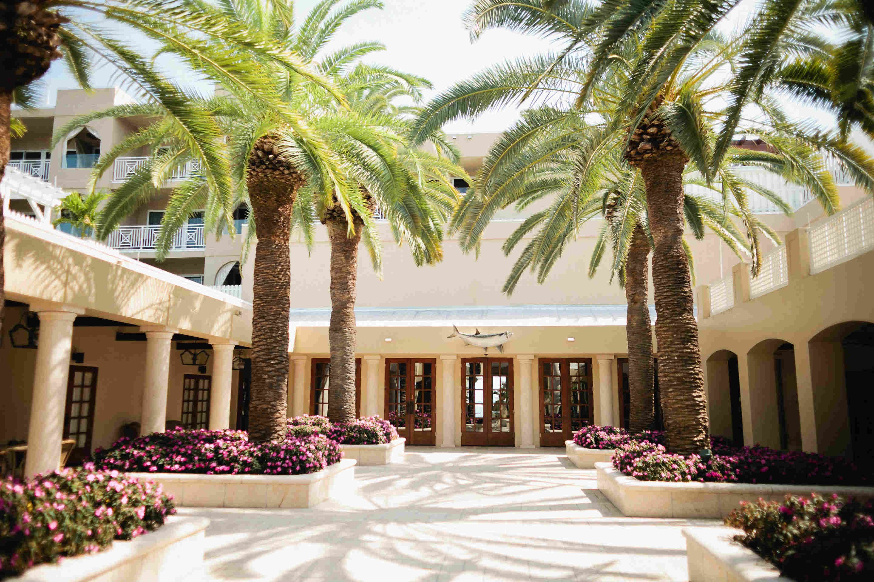 Daniel LaTeulade Photography