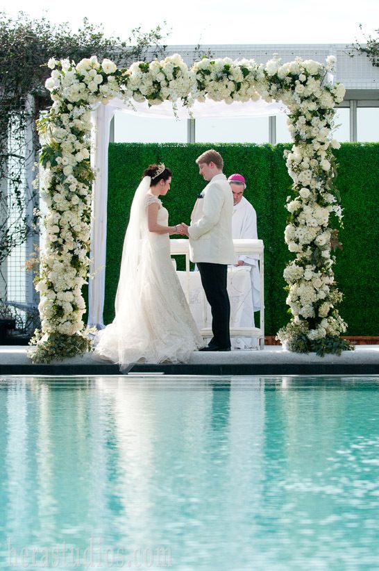 Hera Studios Photography