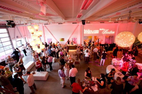 A LifeFusion Photography