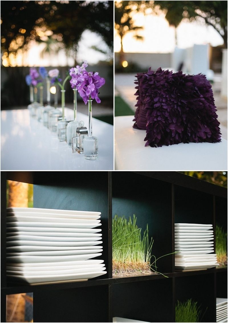 Daniel LaTeulade Photography