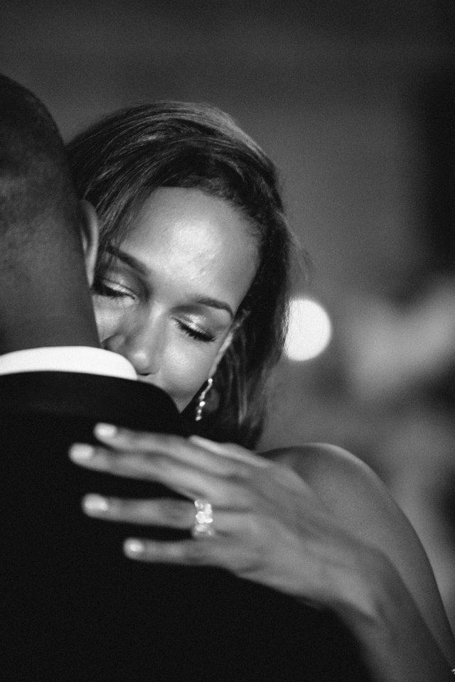 Catalina Ayubi Photography