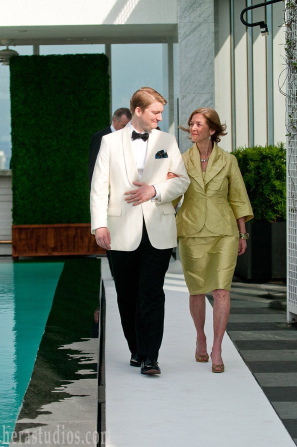 Hera Studios Photography