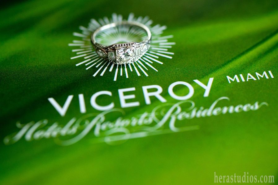 Hera Studios Photography