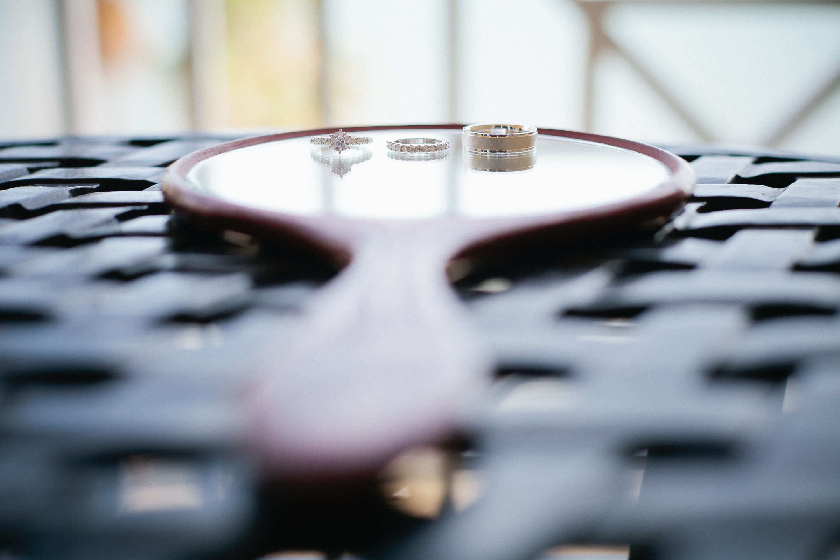 Daniel LaTeulade Photography