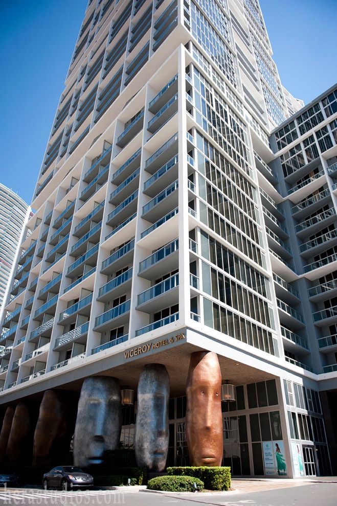 Hera Studios Photography