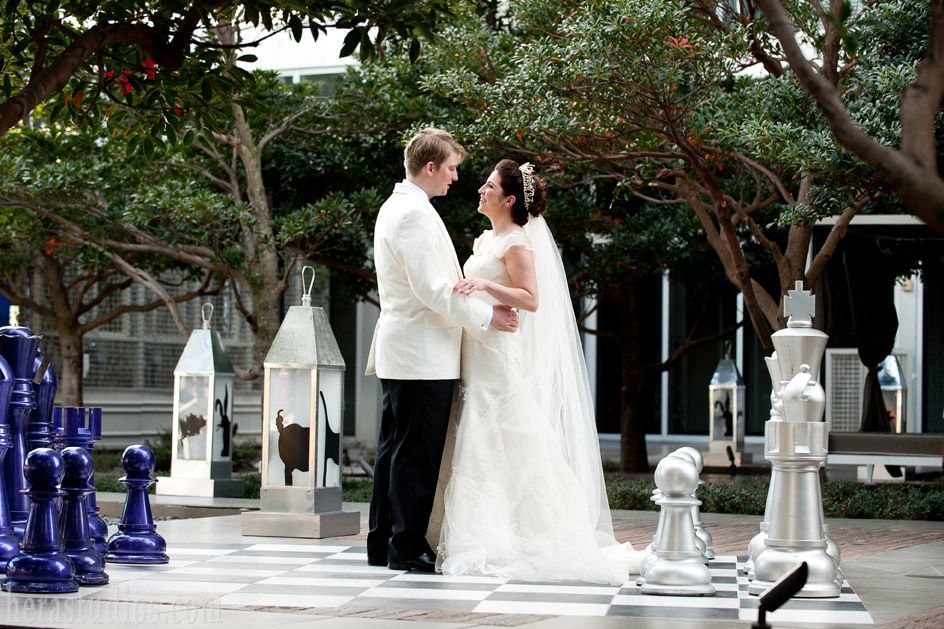 Hera Studios Photography