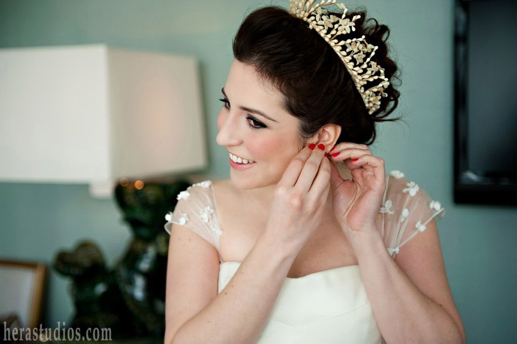 Hera Studios Photography