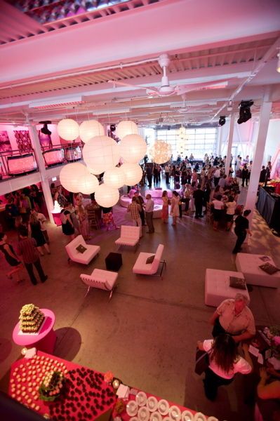 A LifeFusion Photography