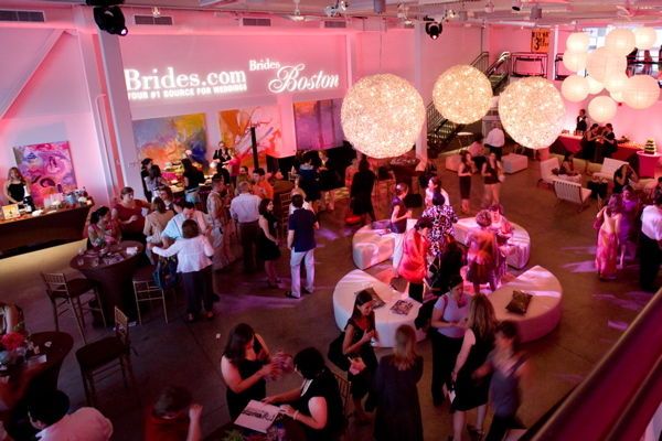 A LifeFusion Photography