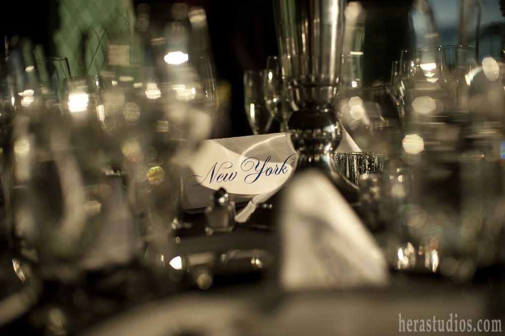 Hera Studios Photography