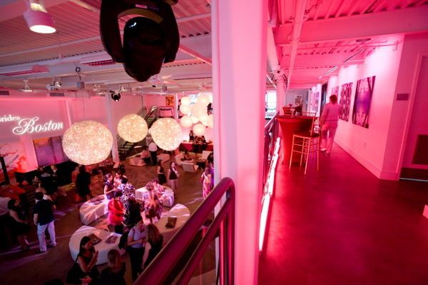 A LifeFusion Photography