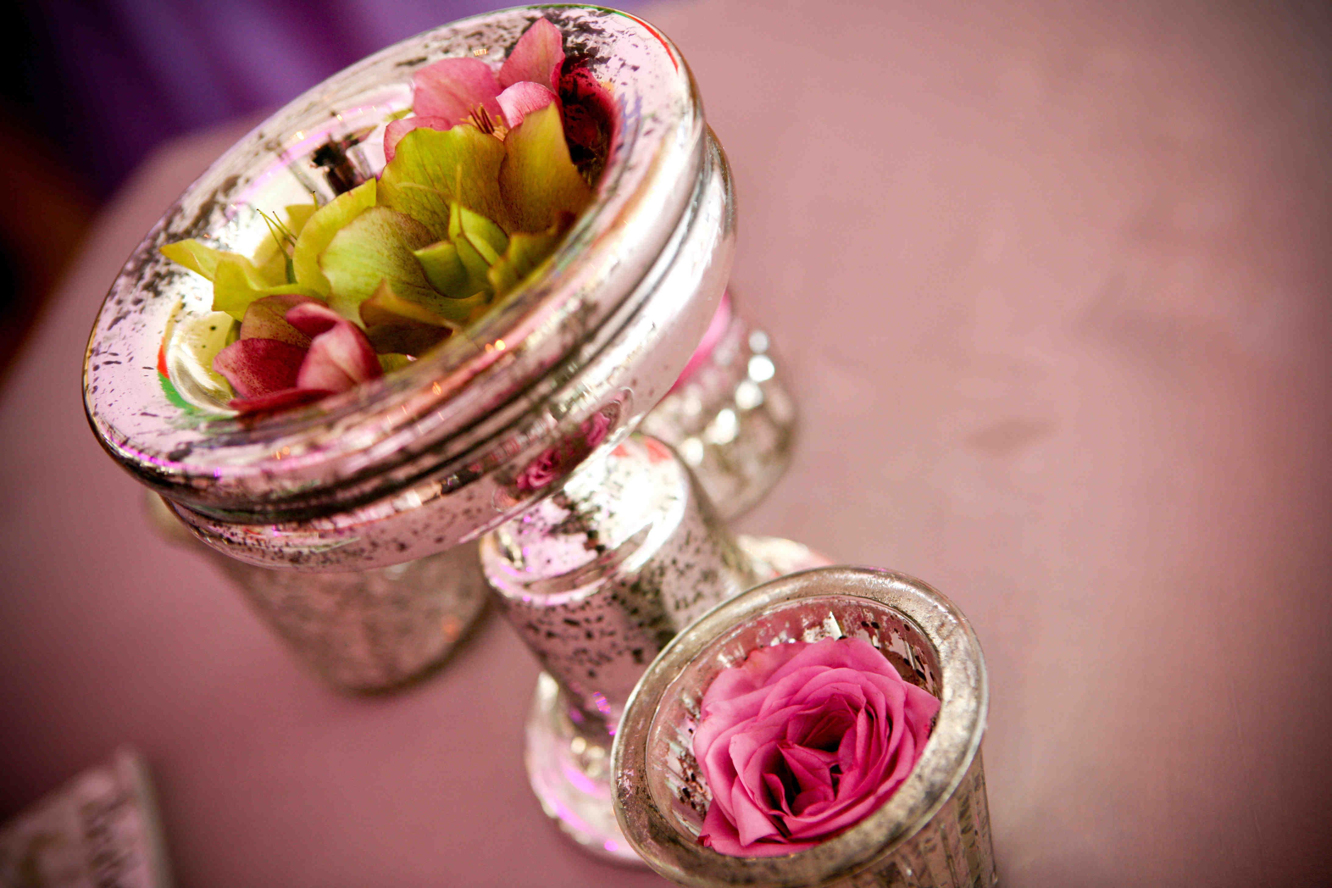 Philip Gabriel Photography