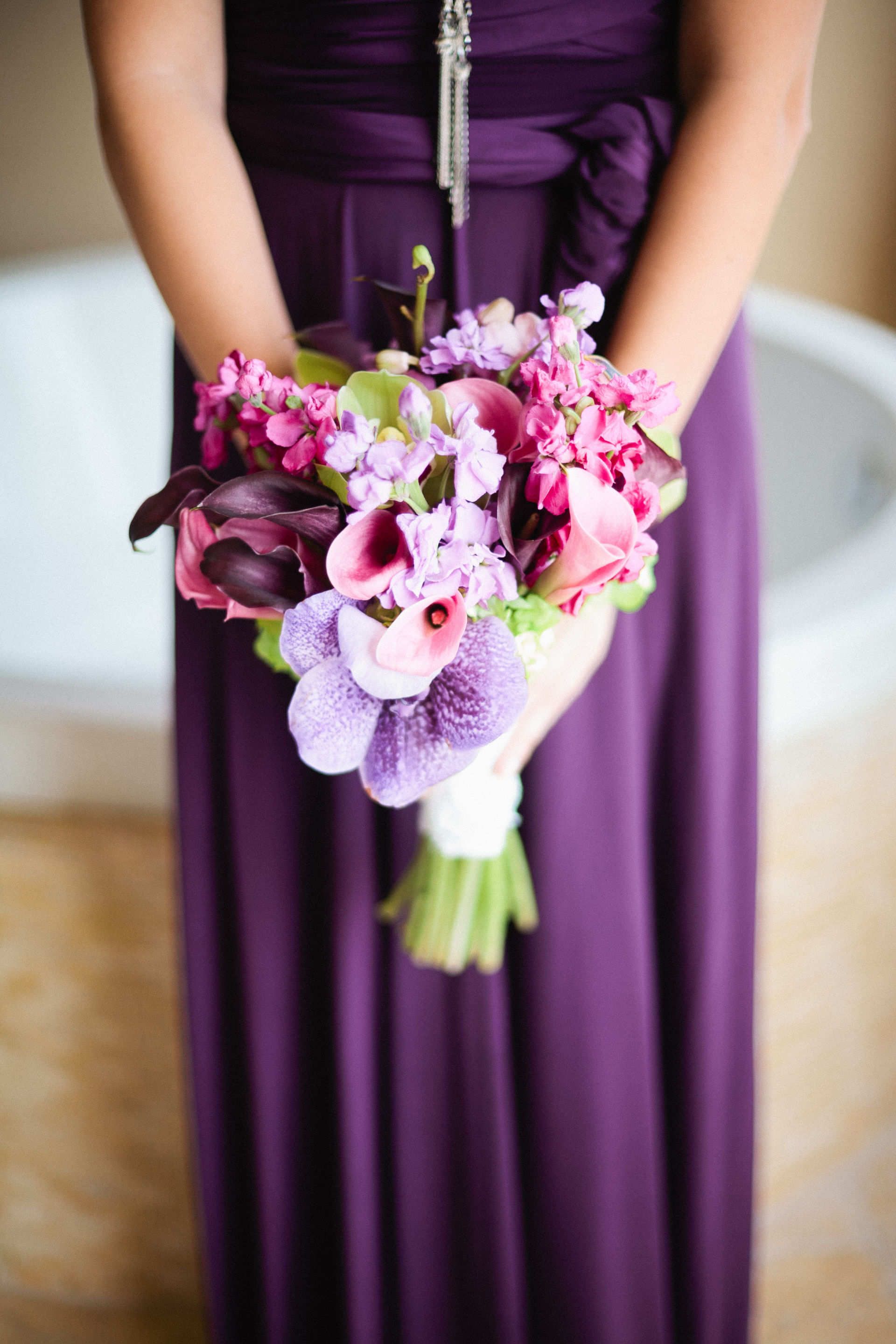 Daniel LaTeulade Photography