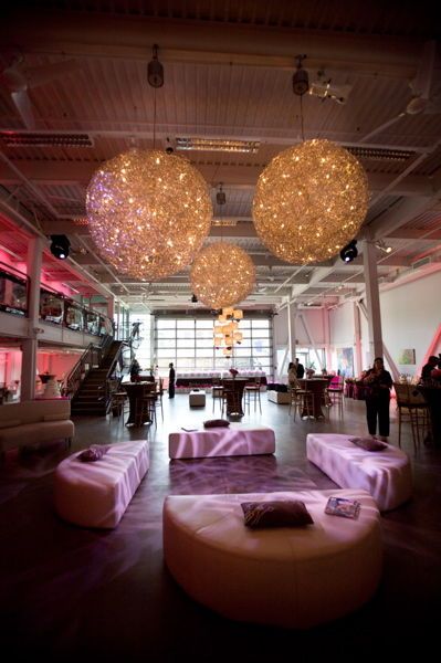 A LifeFusion Photography. Boston Corporate Event