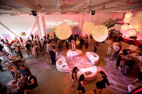 A LifeFusion Photography