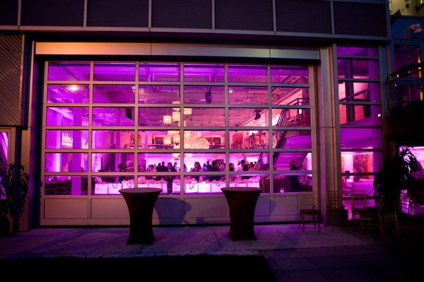 A LifeFusion Photography