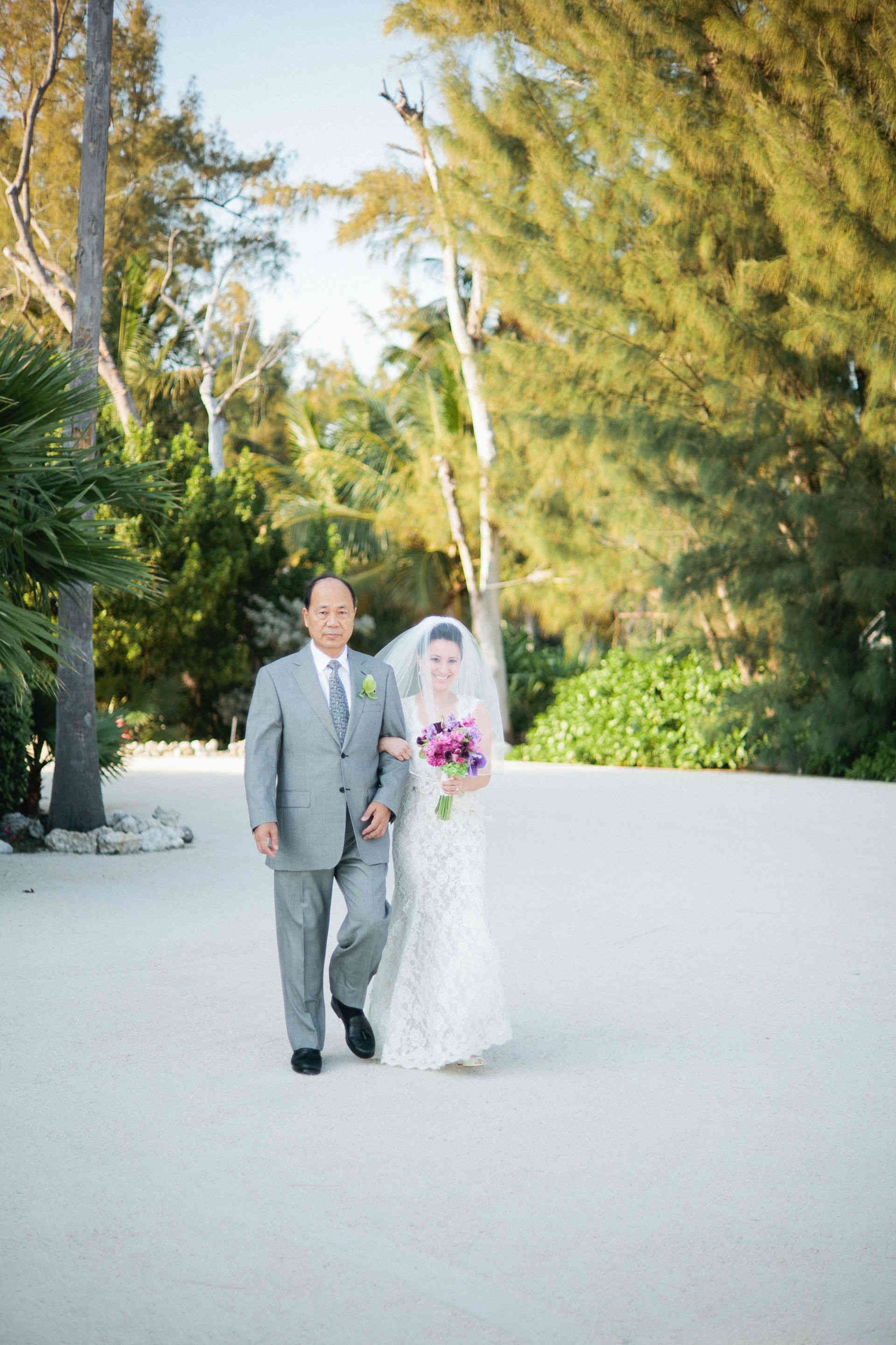 Daniel LaTeulade Photography