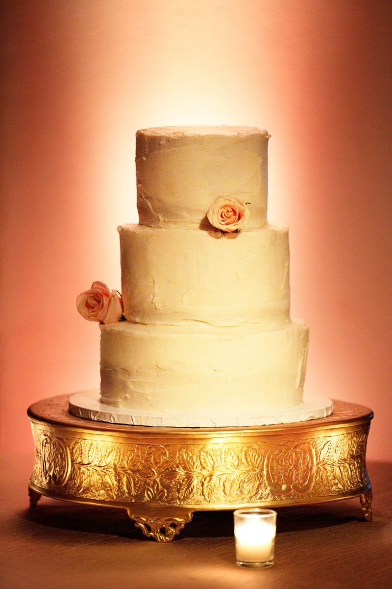 Adam Opris Photography