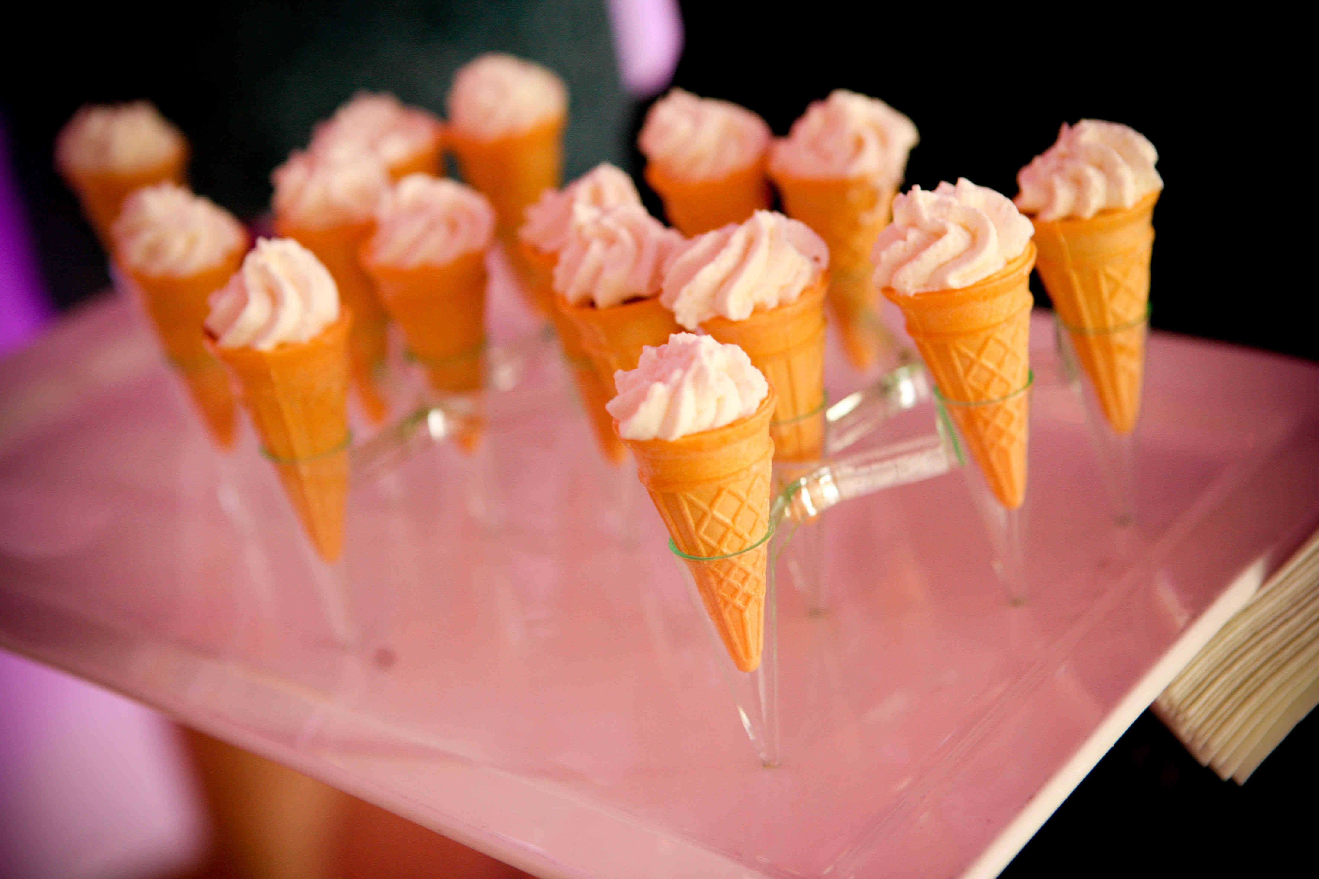 Photography by The Decisive Moment