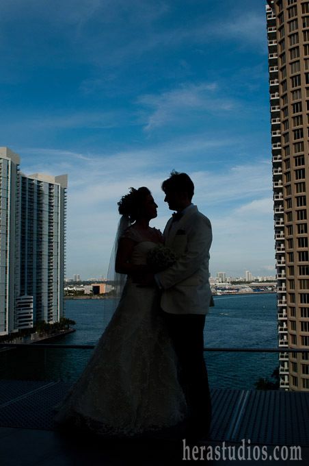 Hera Studios Photography