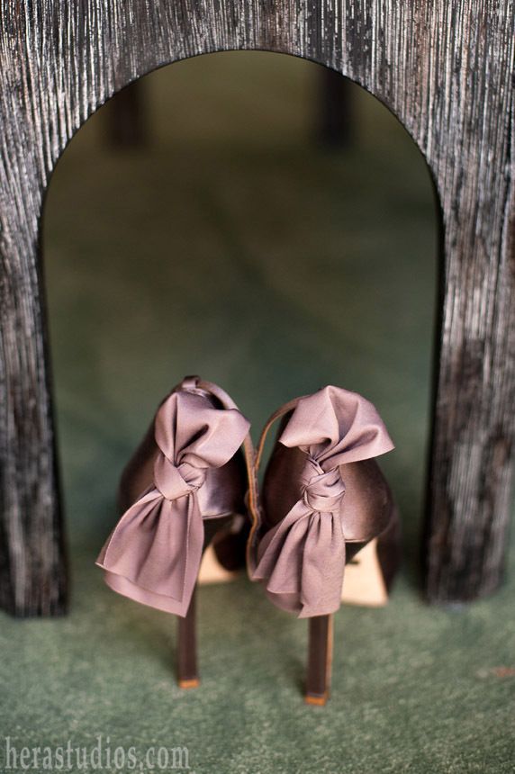 Hera Studios Photography