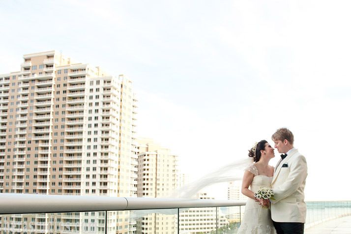 Hera Studios Photography