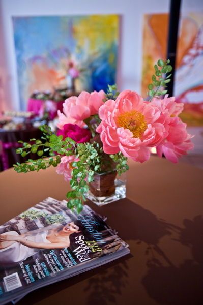 A LifeFusion Photography