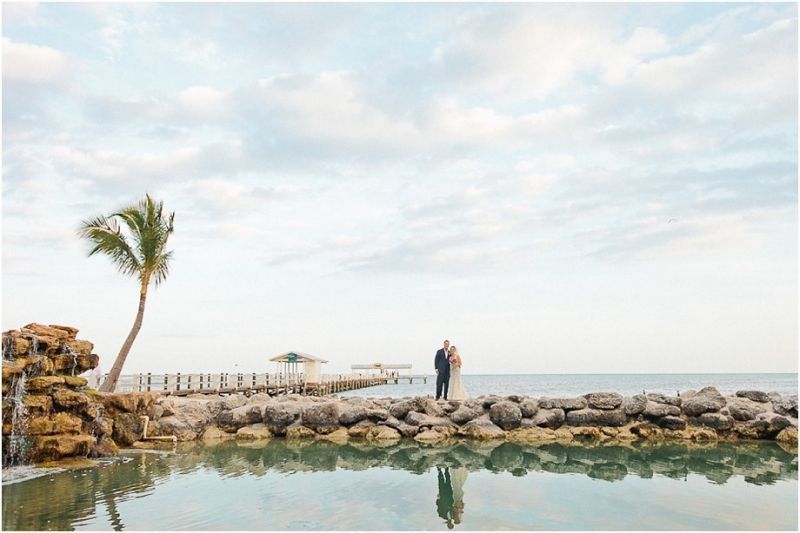 Daniel LaTeulade Photography