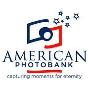 (c) Americanphotobank.com