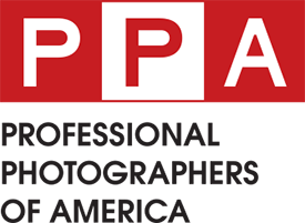 PPA_Web_Logo_COLOR_Stacked.png