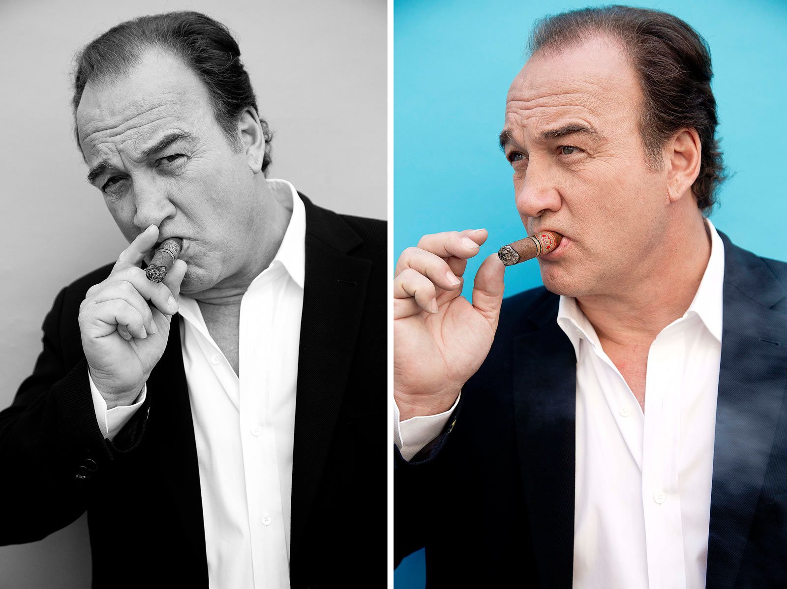 jim_belushi.jpg