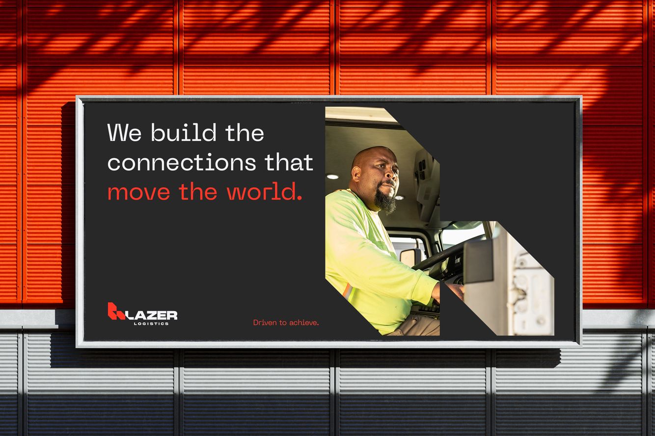 Lazer-Logistics-ooh_v2.jpg