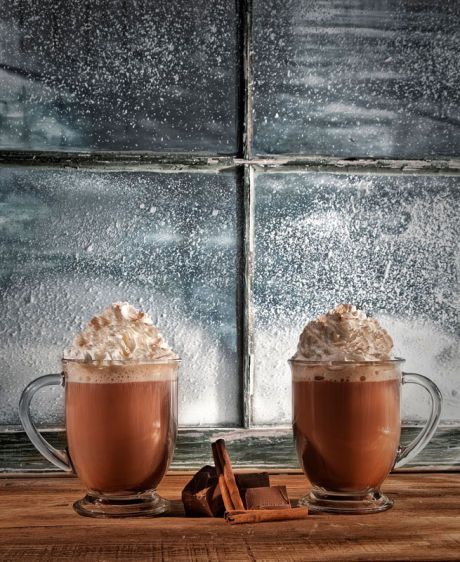 1hotcoco