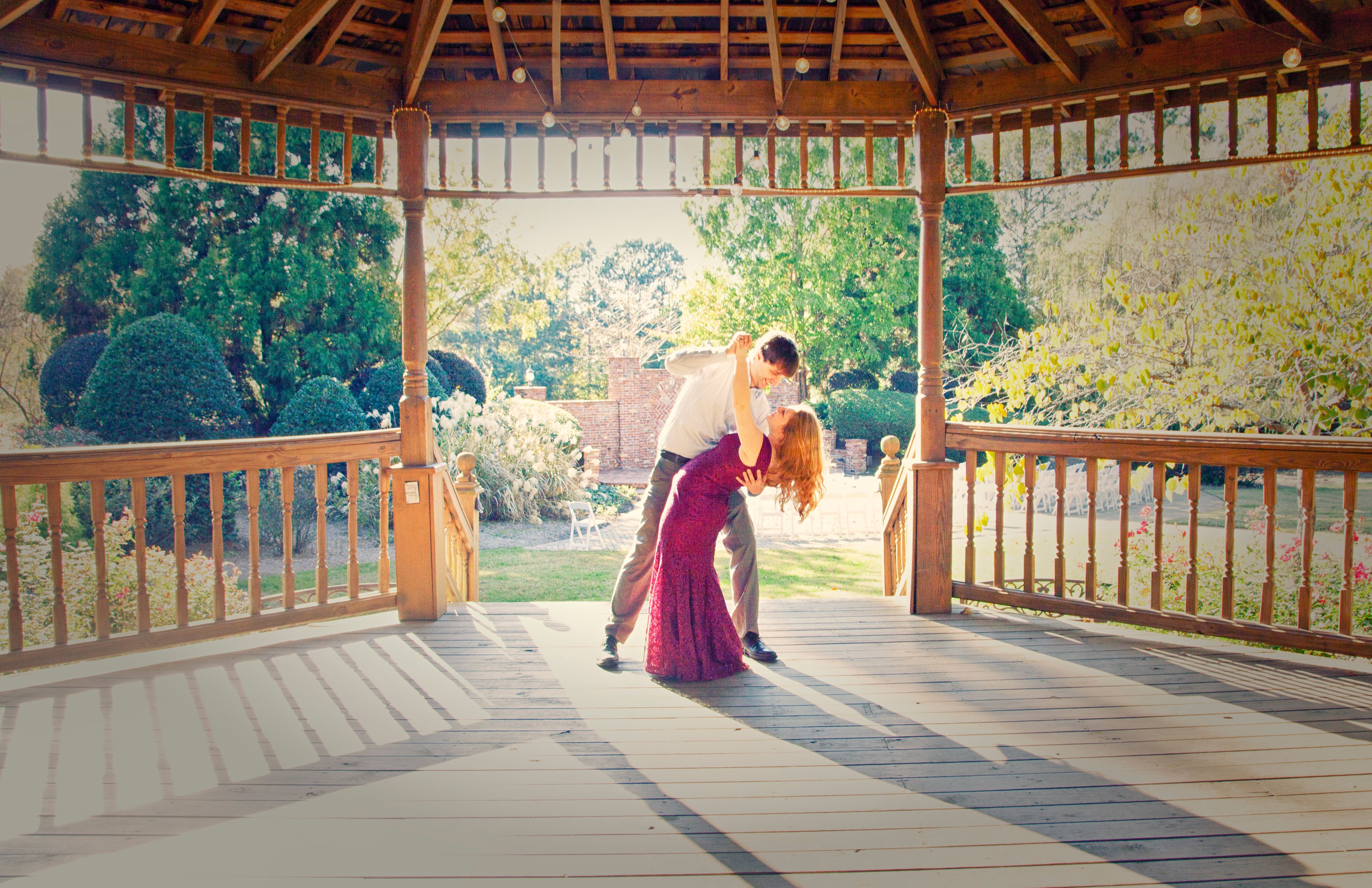 Rebecca and Andy_22.jpg