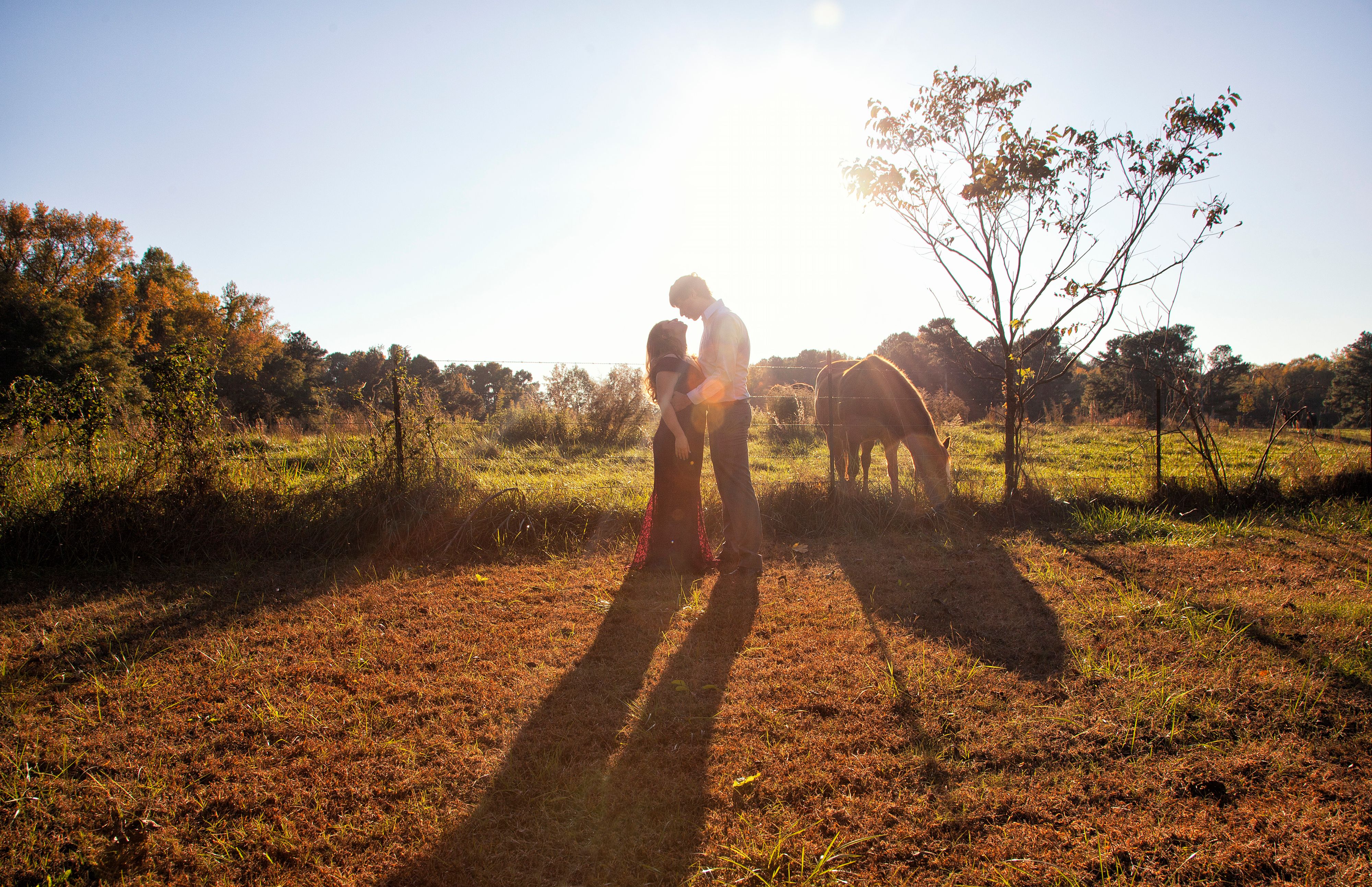 Rebecca and Andy_1.jpg