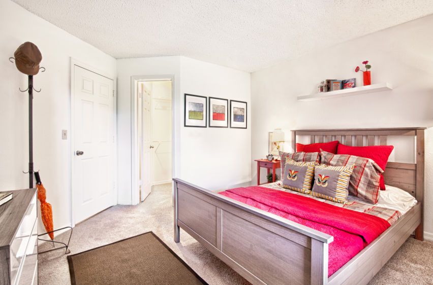 1bedroom1addveniratpoloeast