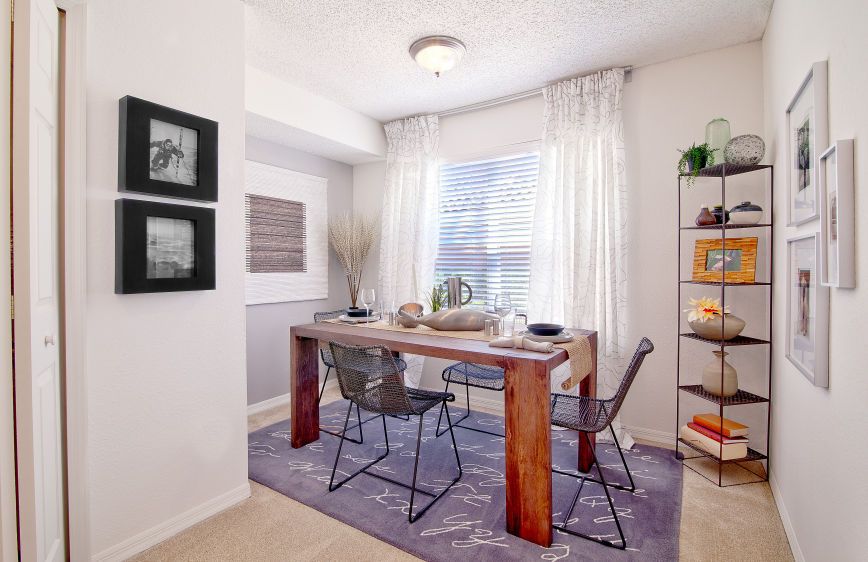 1diningroom_avdiner_at_poloeaat