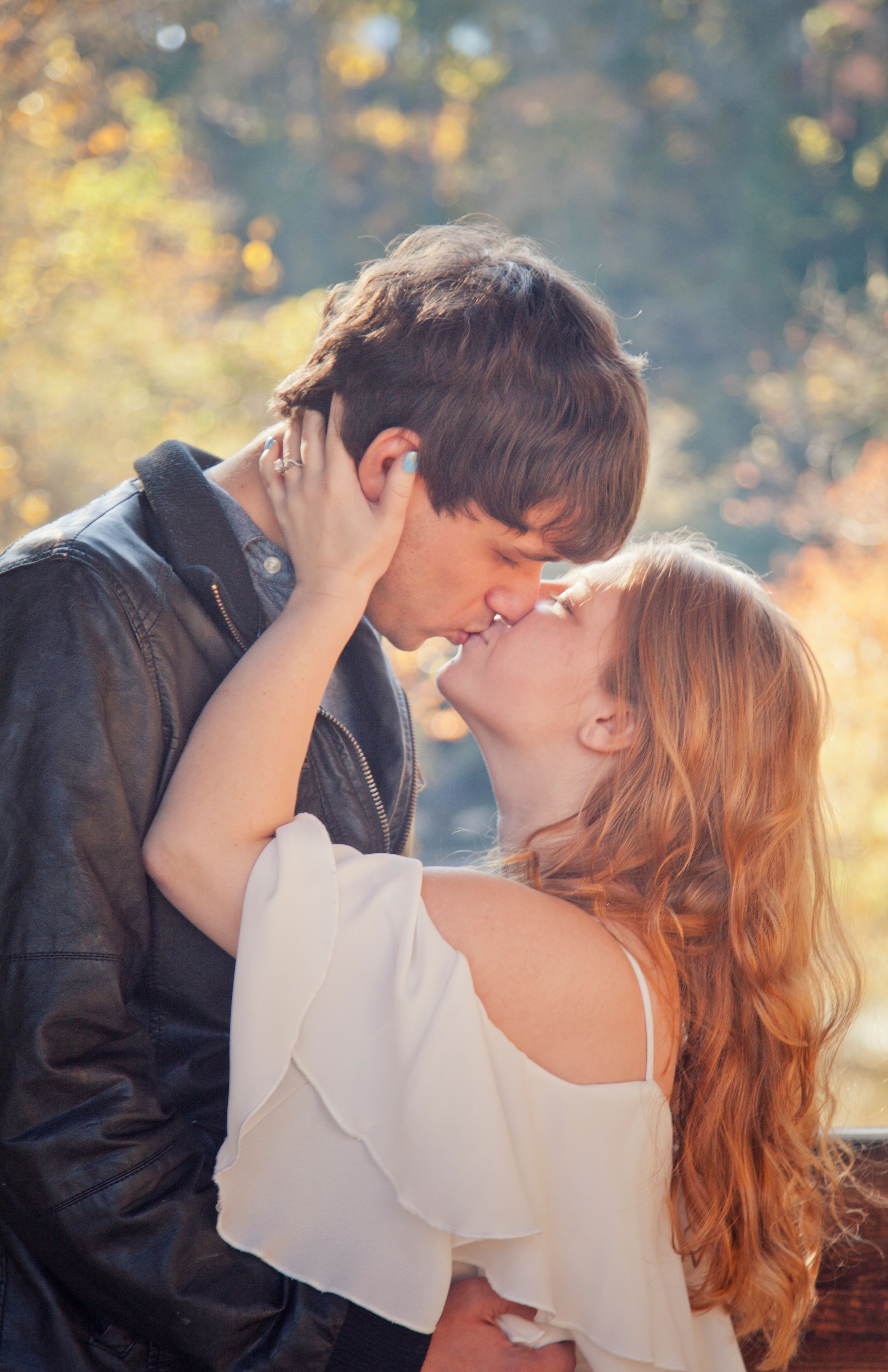 Rebecca and Andy_56.jpg