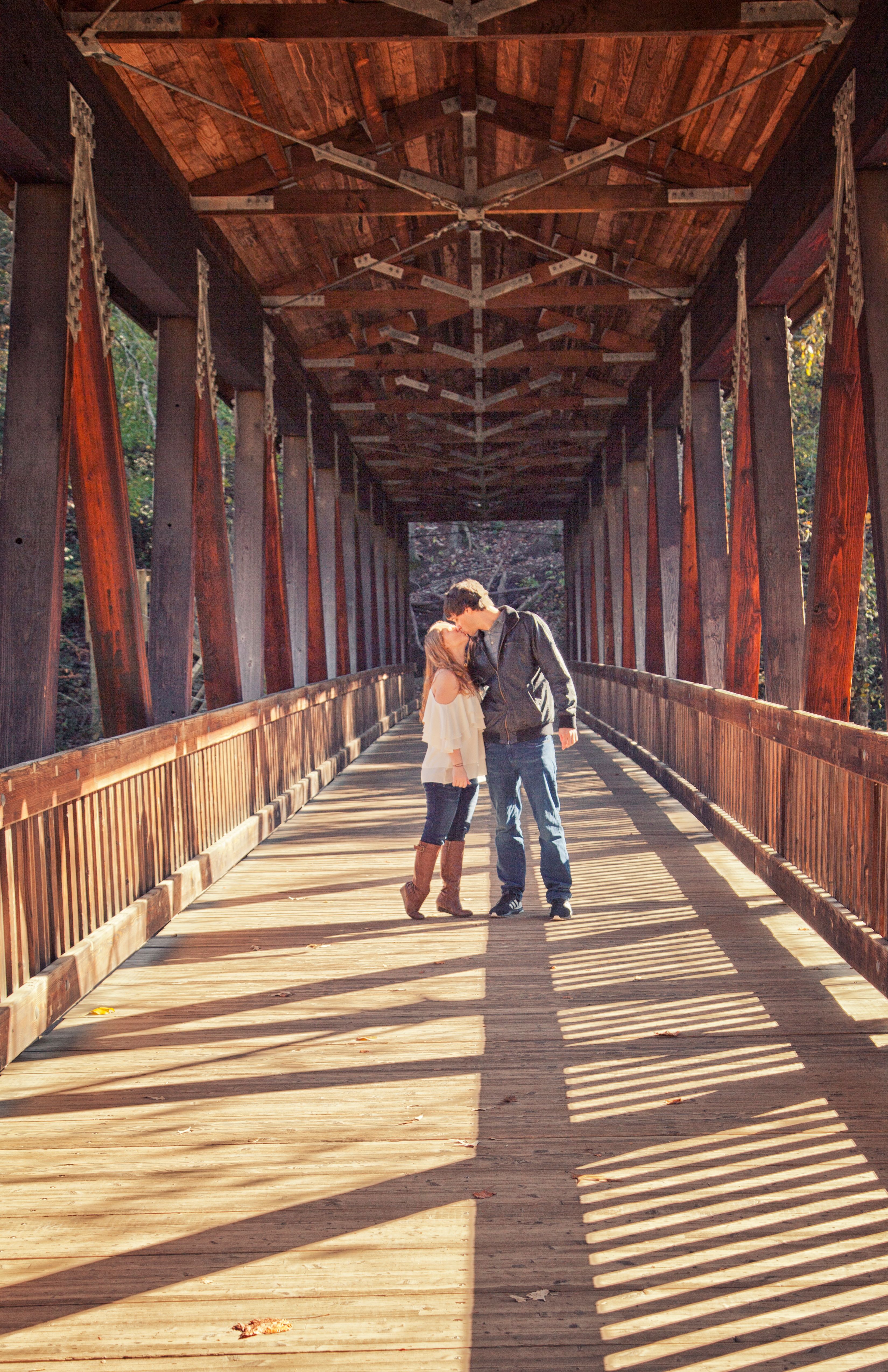 Rebecca and Andy_53.jpg