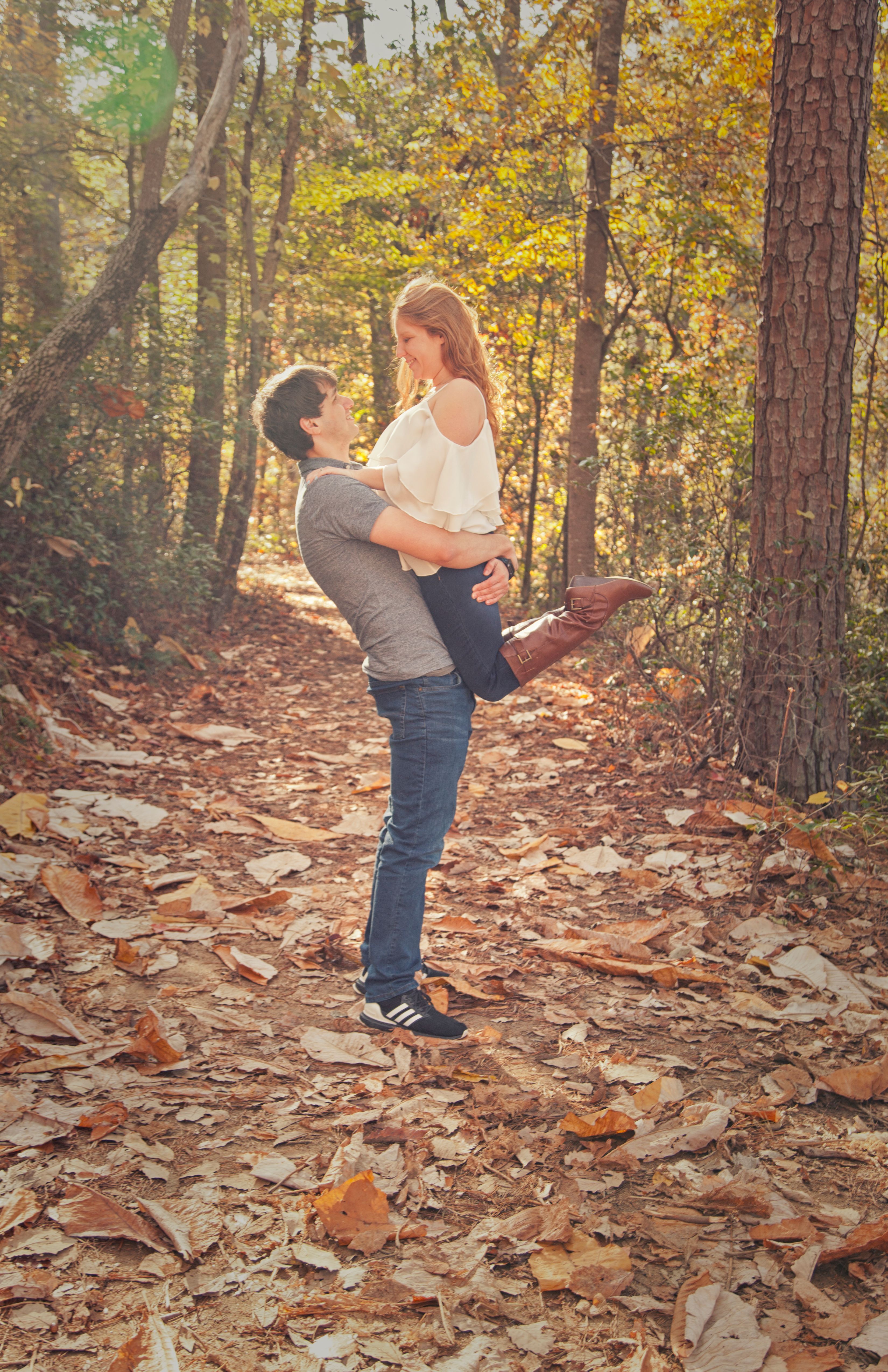 Rebecca and Andy_84.jpg