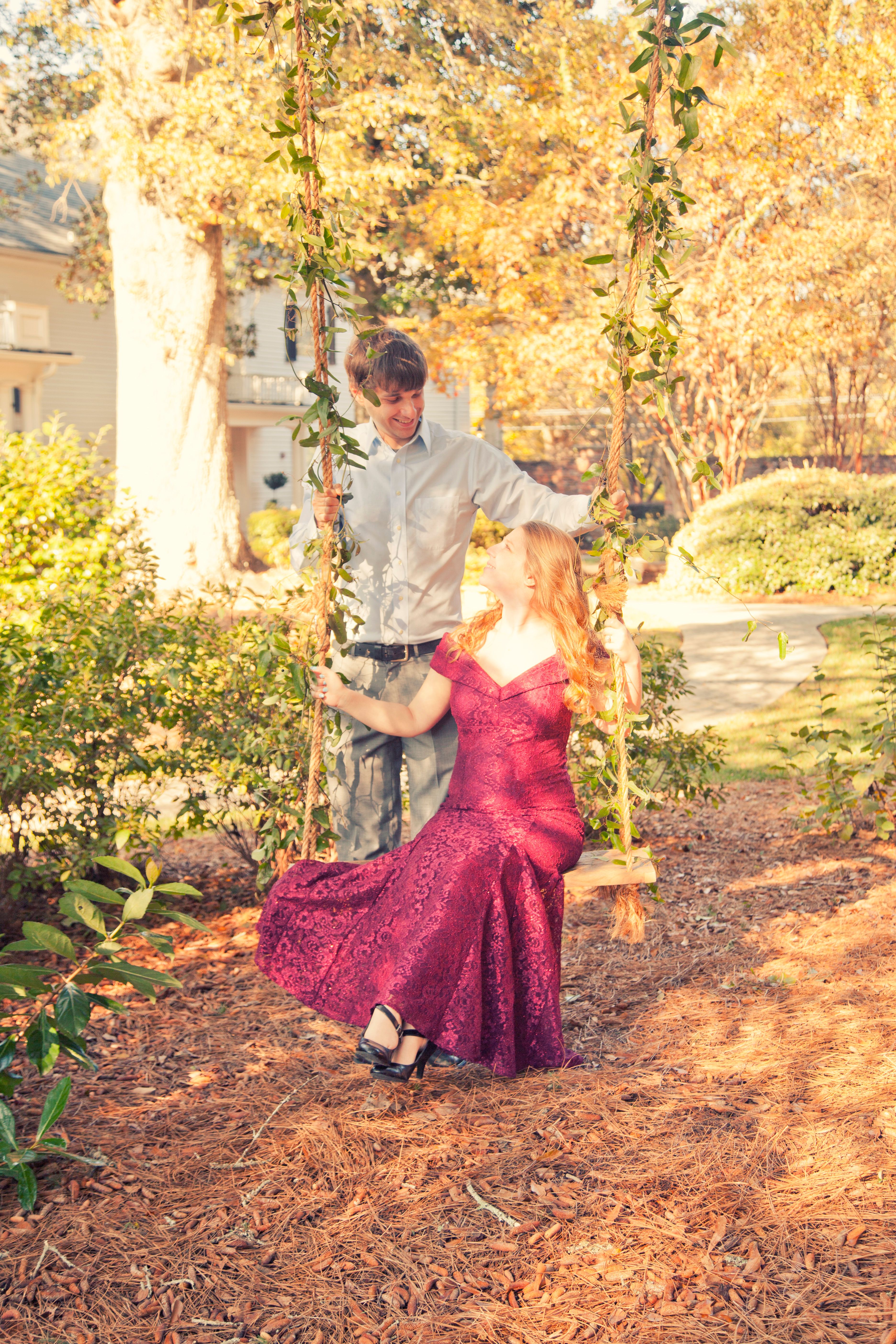 Rebecca and Andy_6.jpg