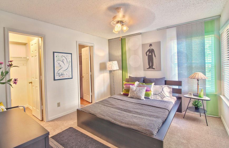 1bedroom2advanieratpoloeast