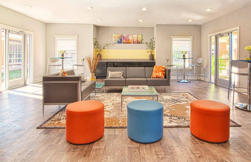 1clubhouseadvineratpoloeast