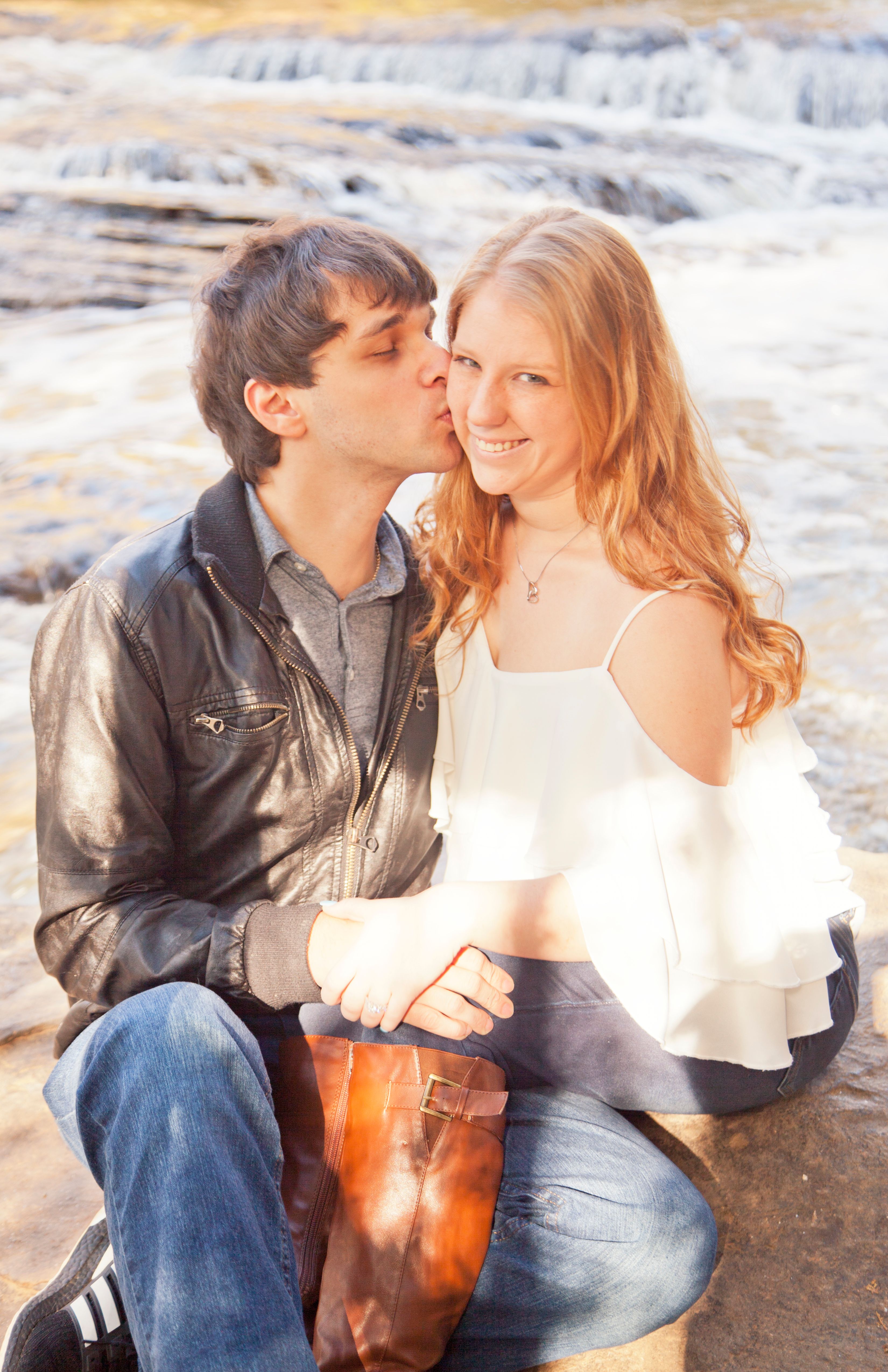 Rebecca and Andy_76.jpg