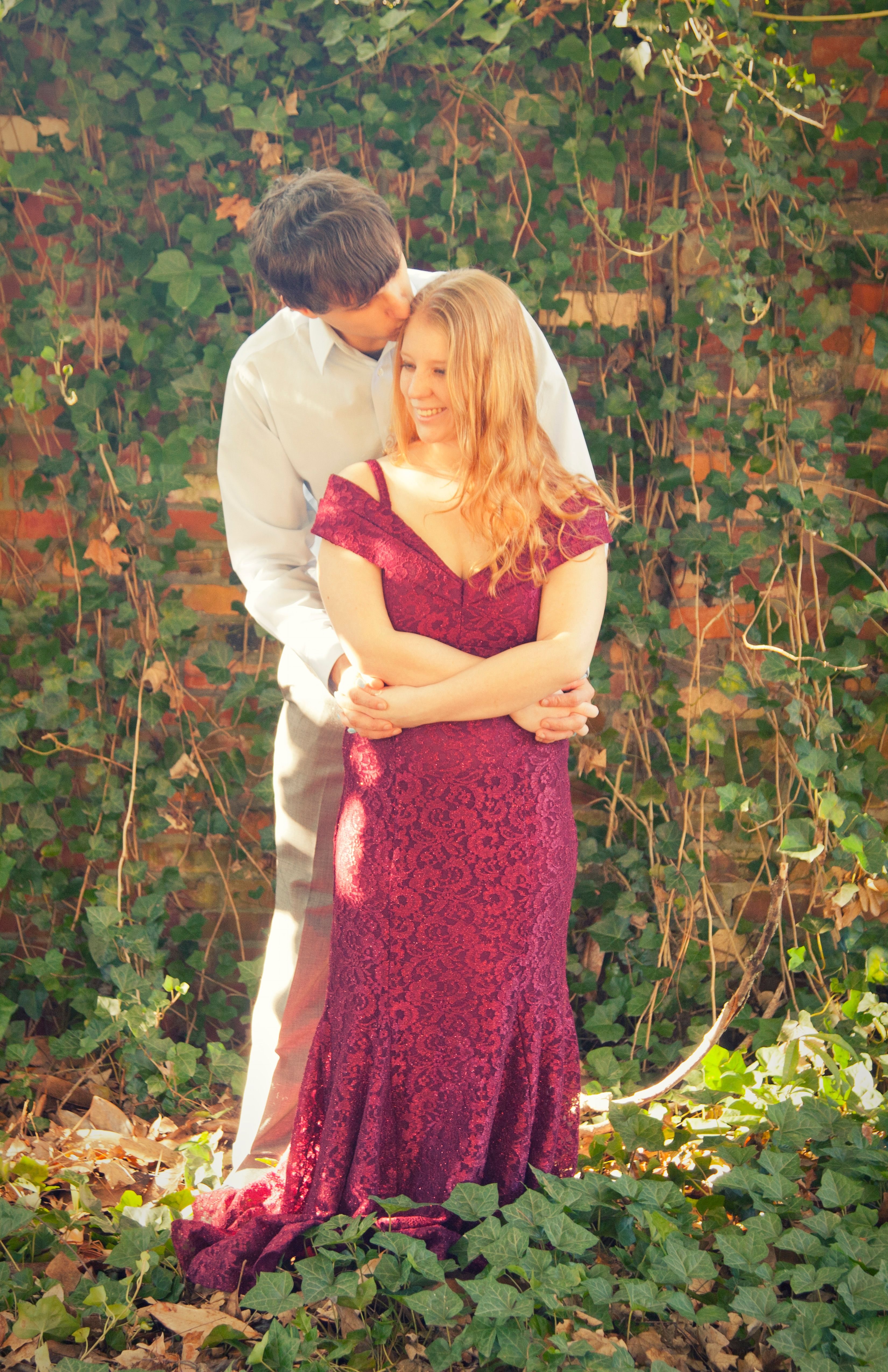 Rebecca and Andy_33.jpg